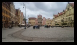 Wroclaw -24-04-2025 - Bogdan Balaban